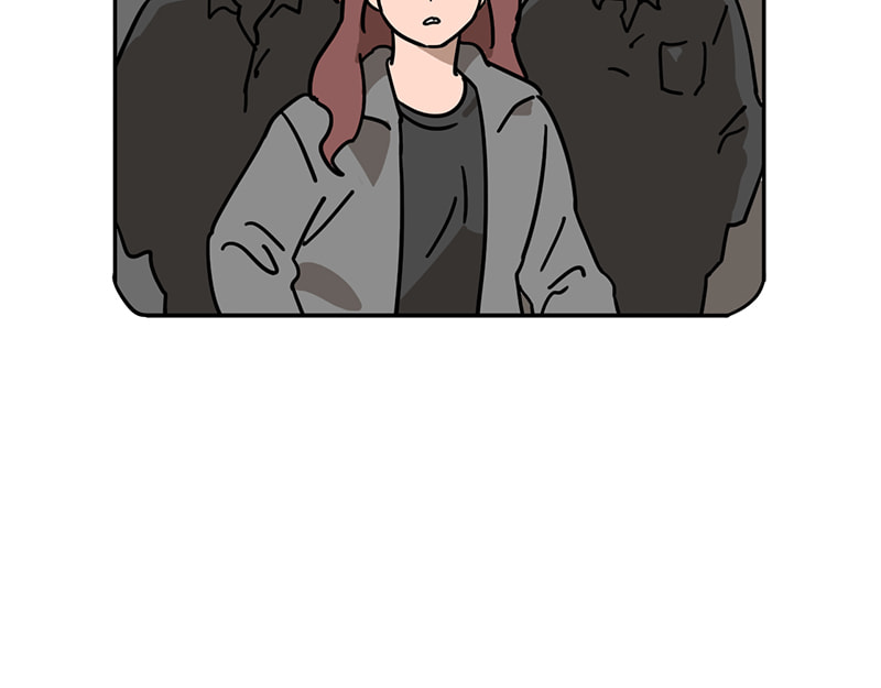Meow Man Chapter 54 page 74 - 
