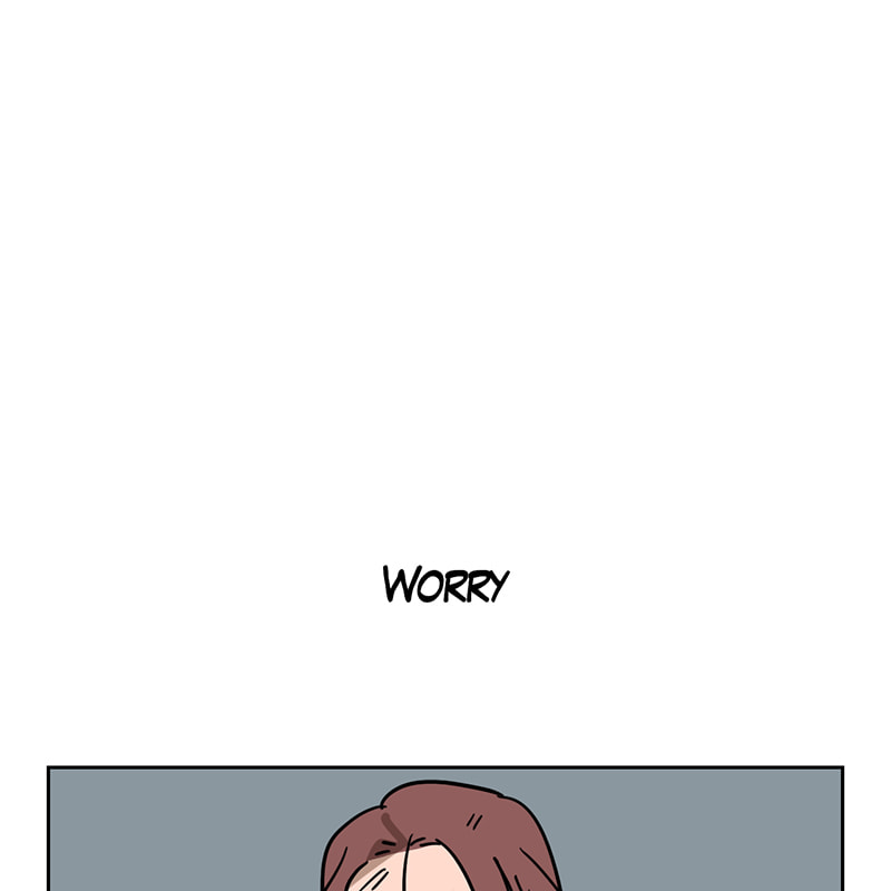 Meow Man Chapter 55 page 27 - 