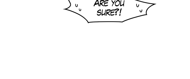 Meow Man Chapter 55 page 6 - 