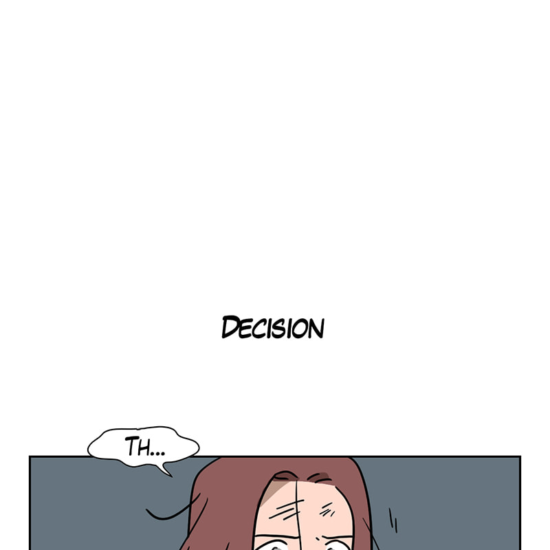 Meow Man Chapter 55 page 52 - 