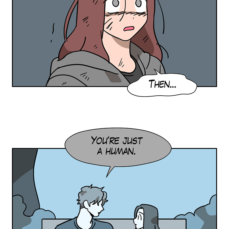 Meow Man Chapter 55 page 53 - 