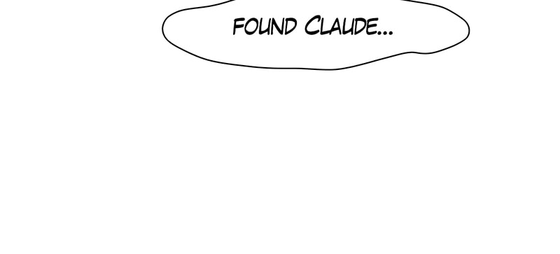 Meow Man Chapter 55 page 56 - 