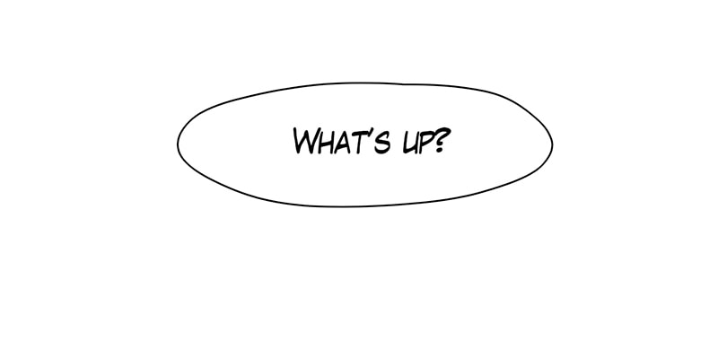 Meow Man Chapter 55 page 61 - 