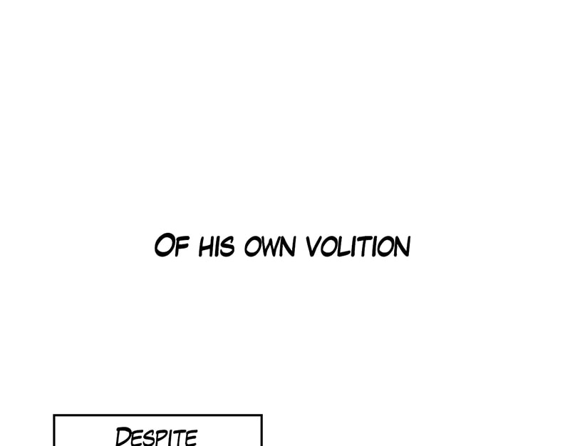Meow Man Chapter 56 page 2 - 