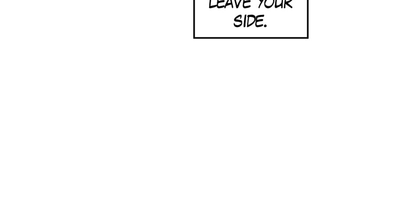 Meow Man Chapter 56 page 13 - 