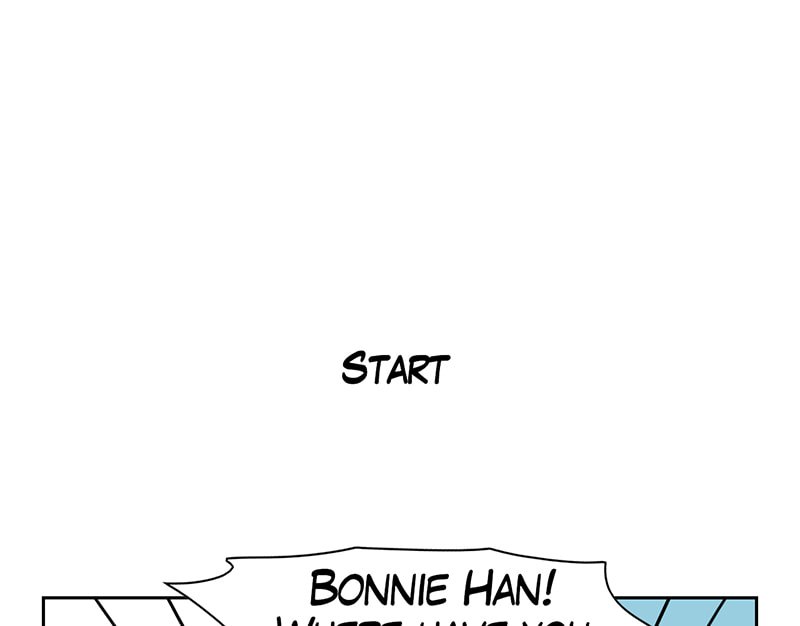 Meow Man Chapter 56 page 14 - 