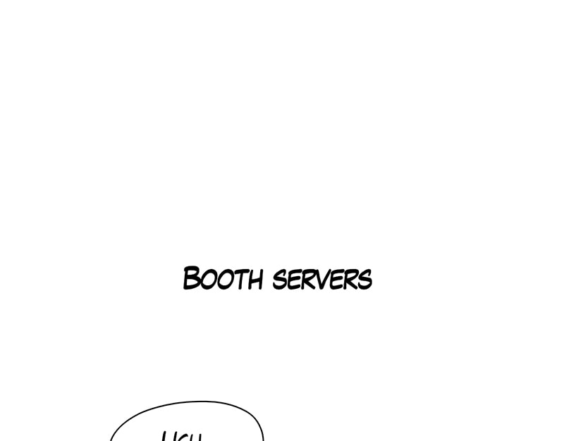 Meow Man Chapter 56 page 20 - 