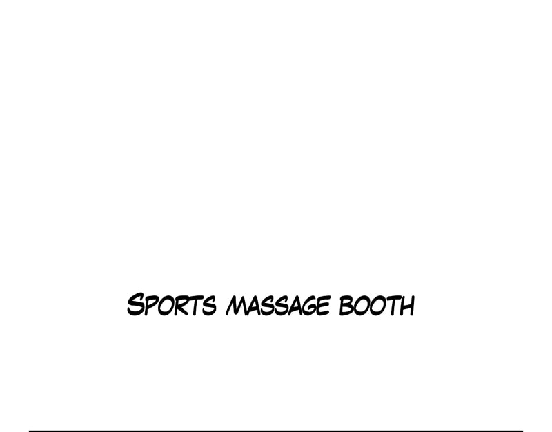 Meow Man Chapter 56 page 26 - 