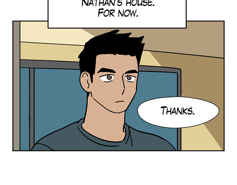 Meow Man Chapter 56 page 4 - 