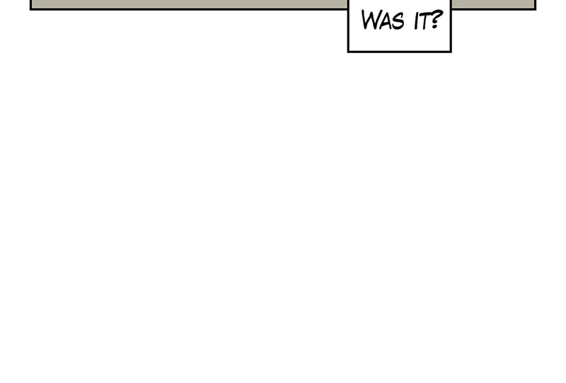 Meow Man Chapter 56 page 37 - 