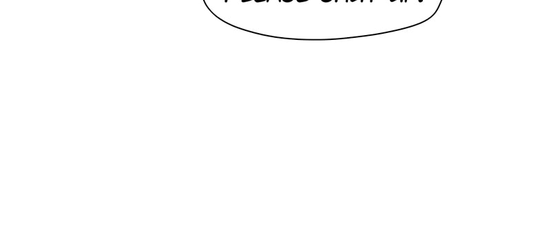 Meow Man Chapter 56 page 43 - 