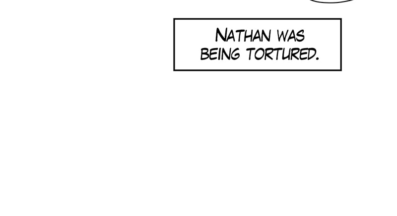 Meow Man Chapter 56 page 49 - 