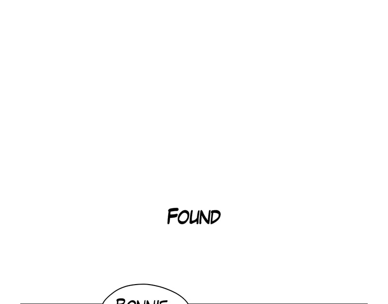 Meow Man Chapter 56 page 50 - 