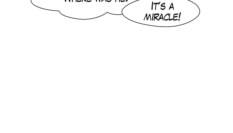Meow Man Chapter 56 page 55 - 