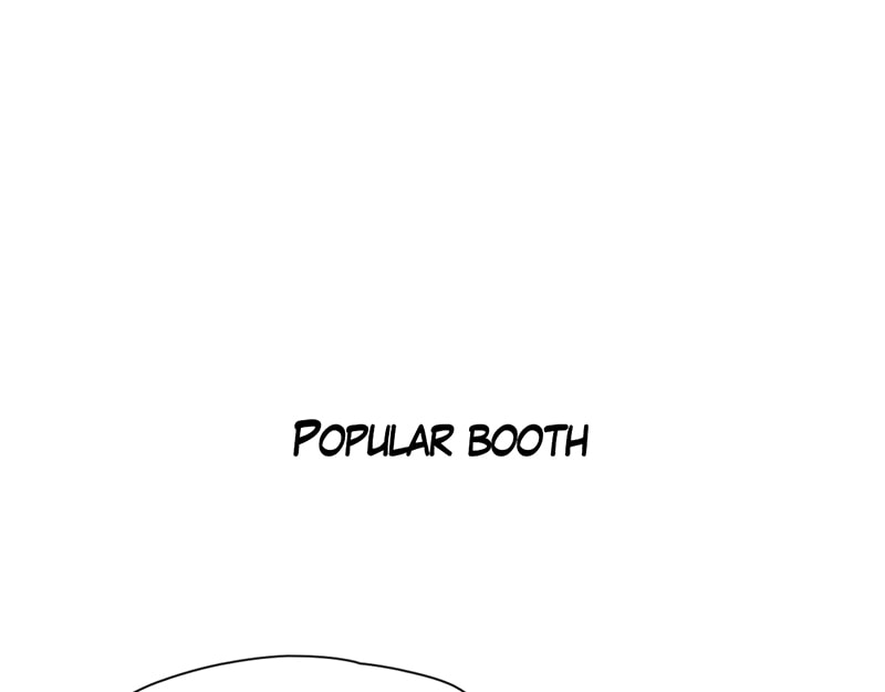 Meow Man Chapter 56 page 56 - 
