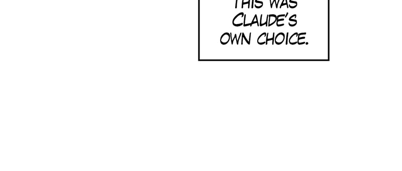 Meow Man Chapter 56 page 7 - 
