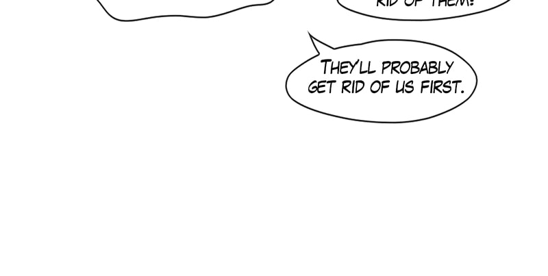 Meow Man Chapter 56 page 61 - 
