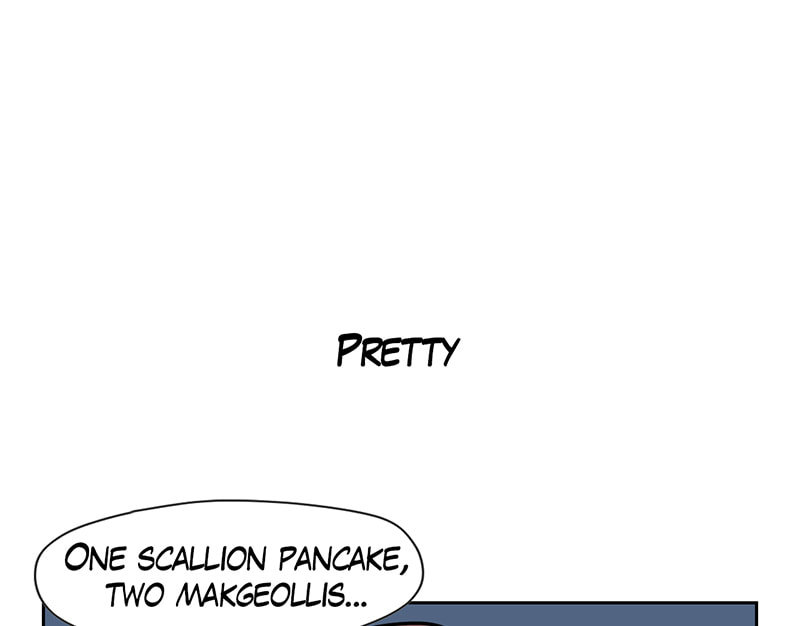 Meow Man Chapter 56 page 62 - 