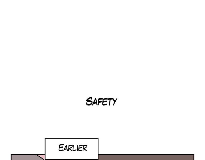 Meow Man Chapter 56 page 8 - 