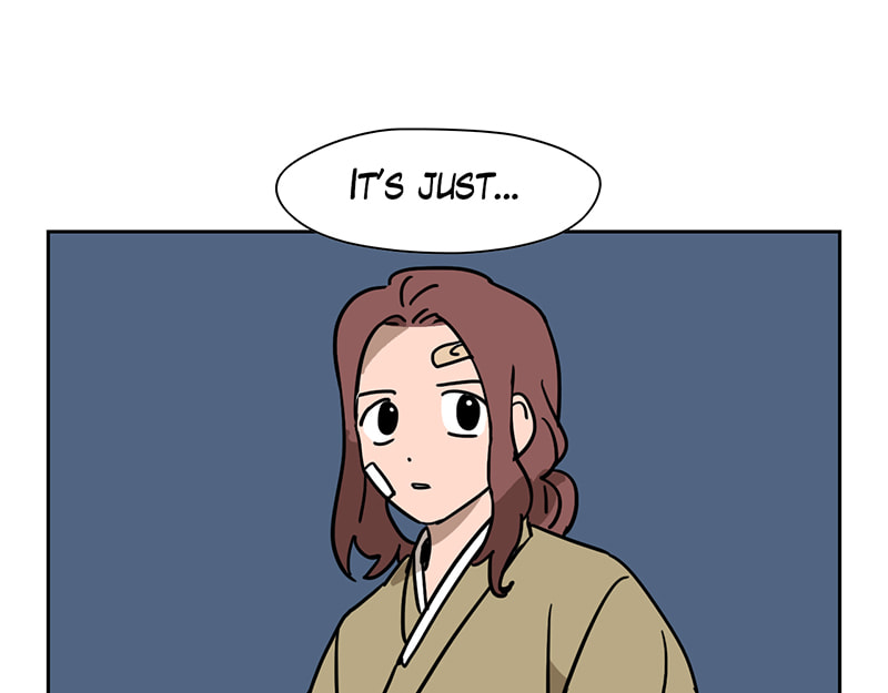 Meow Man Chapter 56 page 72 - 