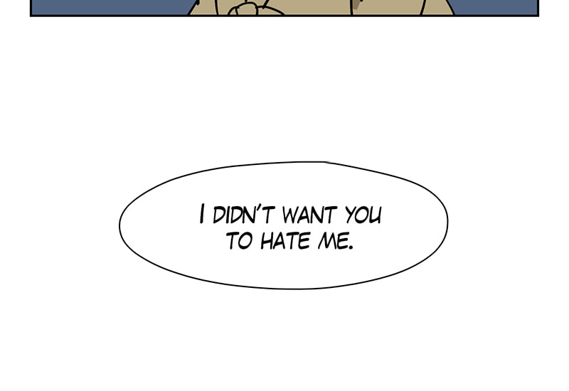 Meow Man Chapter 56 page 73 - 