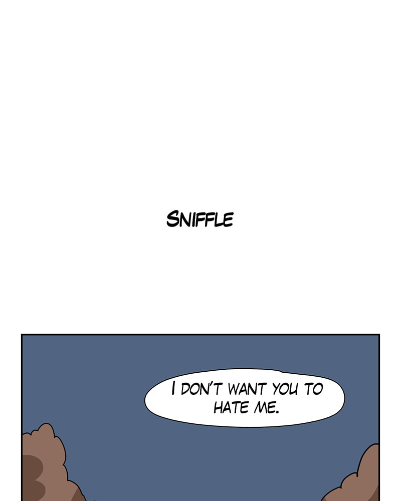 Meow Man Chapter 57 page 2 - 