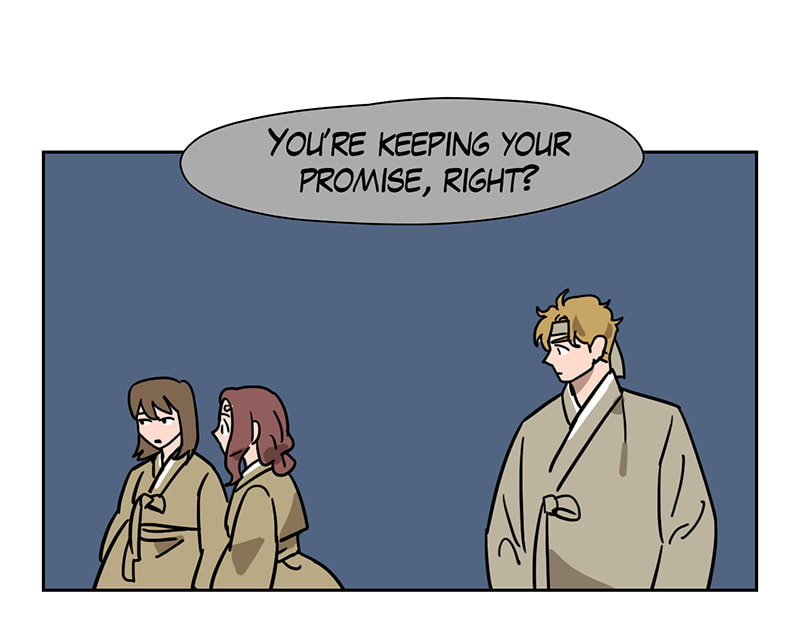 Meow Man Chapter 57 page 14 - 