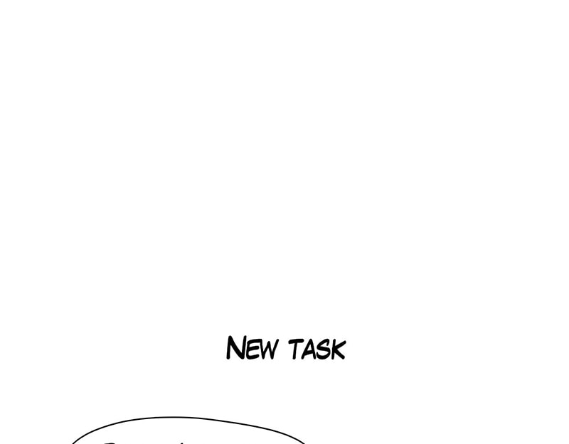 Meow Man Chapter 57 page 16 - 
