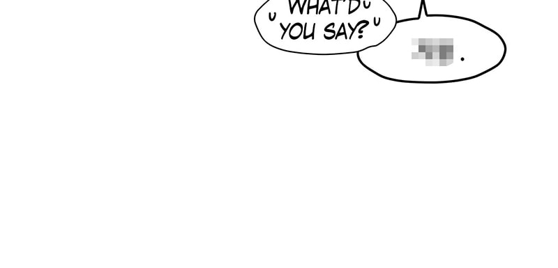 Meow Man Chapter 57 page 21 - 