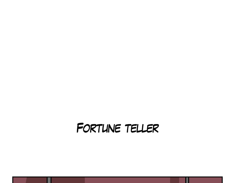 Meow Man Chapter 57 page 28 - 