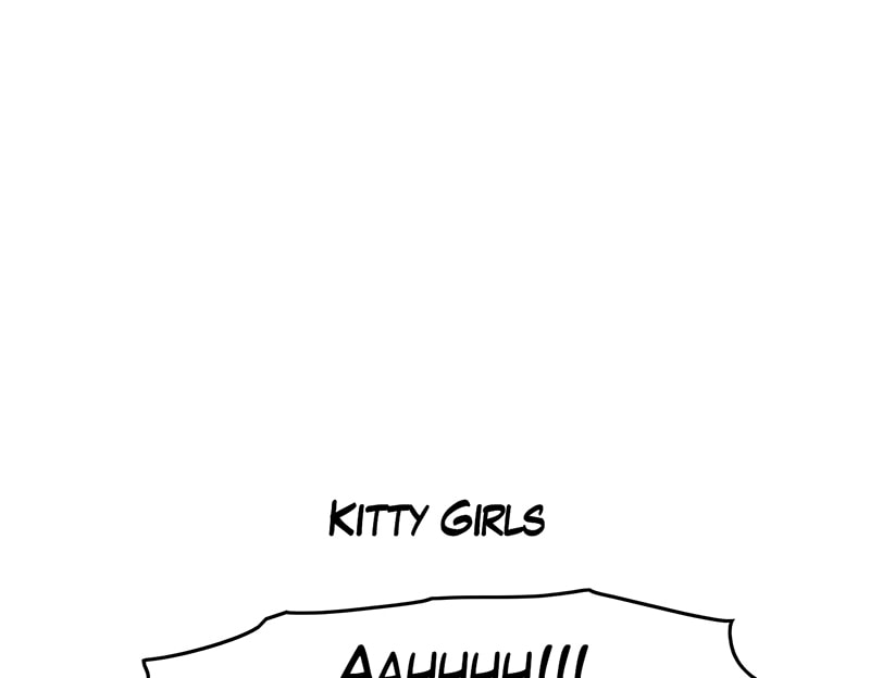 Meow Man Chapter 57 page 34 - 