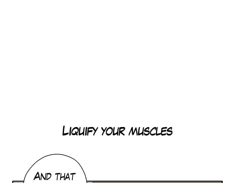 Meow Man Chapter 57 page 40 - 