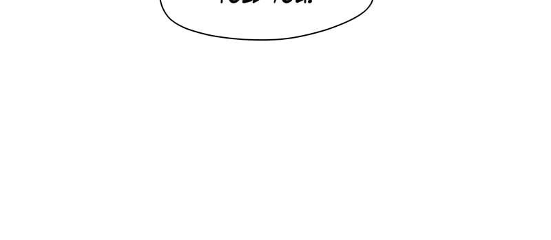 Meow Man Chapter 57 page 45 - 