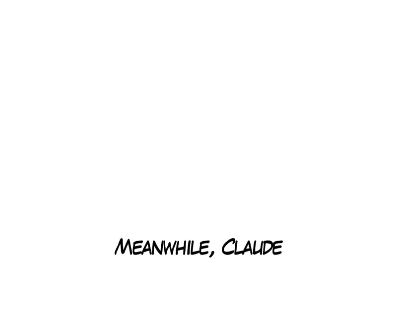 Meow Man Chapter 57 page 46 - 