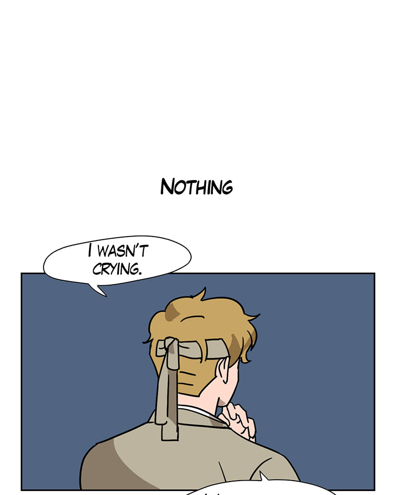 Meow Man Chapter 57 page 6 - 