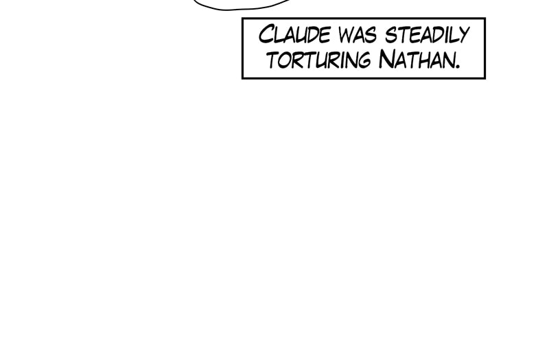 Meow Man Chapter 57 page 51 - 