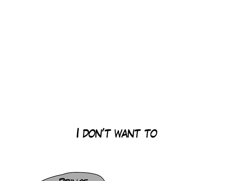 Meow Man Chapter 57 page 52 - 