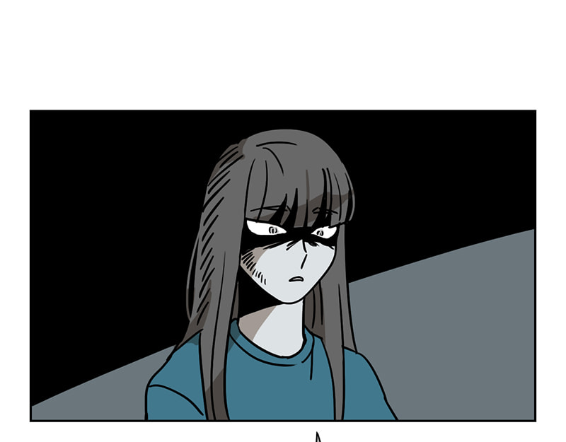 Meow Man Chapter 57 page 56 - 