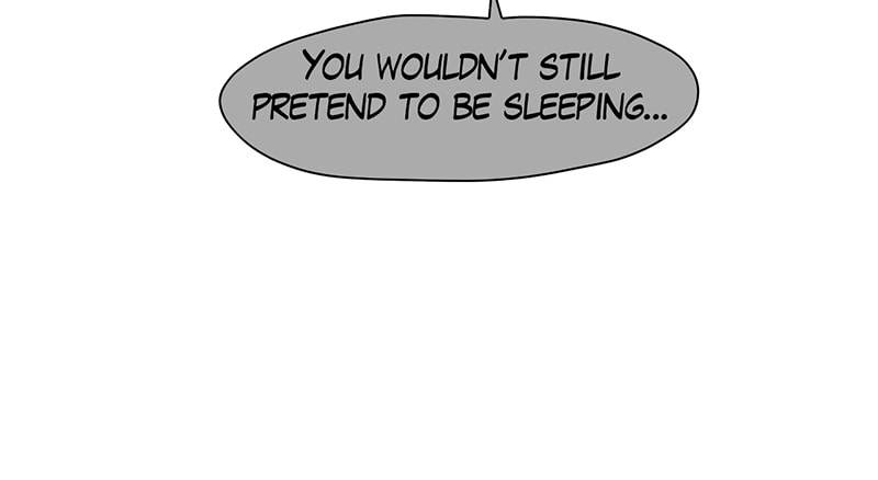 Meow Man Chapter 57 page 57 - 