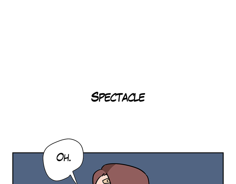 Meow Man Chapter 57 page 58 - 