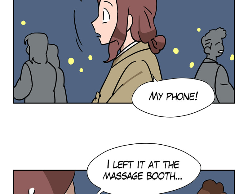 Meow Man Chapter 57 page 59 - 