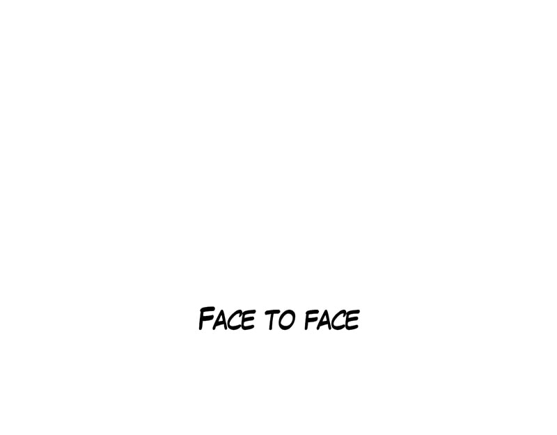 Meow Man Chapter 57 page 64 - 