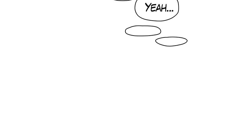 Meow Man Chapter 57 page 9 - 