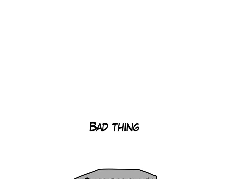Meow Man Chapter 57 page 10 - 