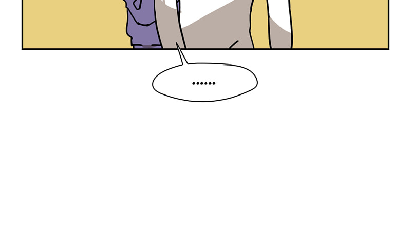 Meow Man Chapter 58 page 18 - 