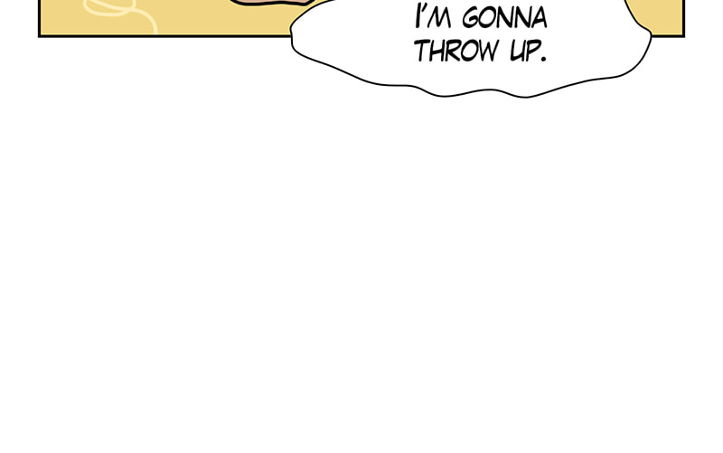 Meow Man Chapter 58 page 22 - 