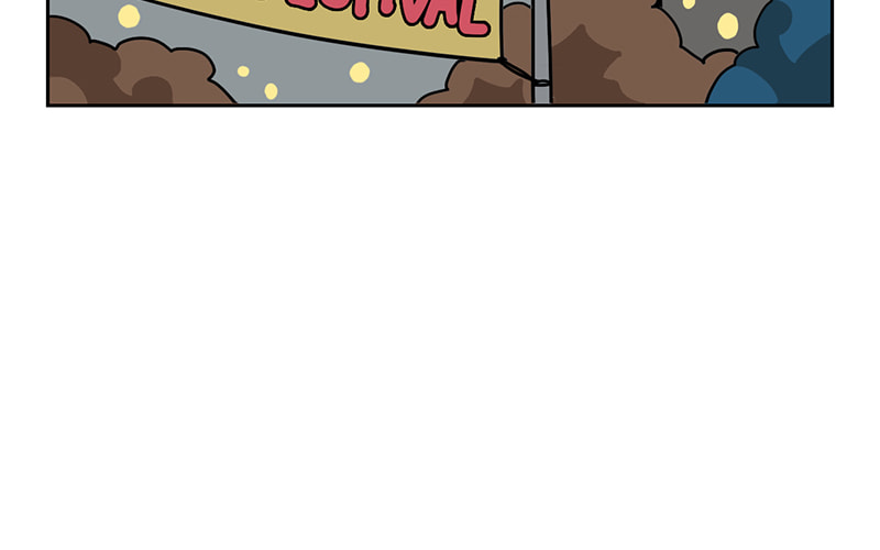 Meow Man Chapter 58 page 30 - 