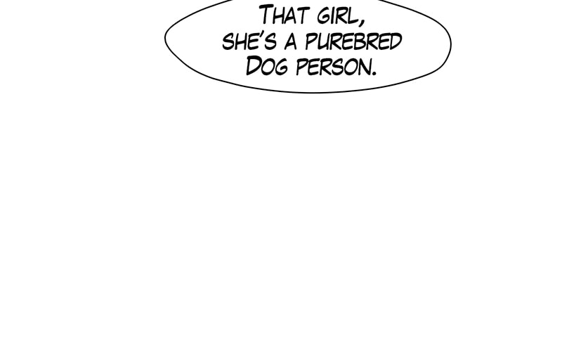 Meow Man Chapter 58 page 46 - 