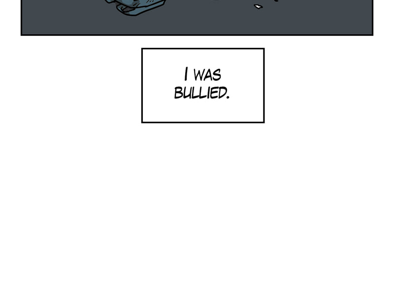 Meow Man Chapter 58 page 50 - 
