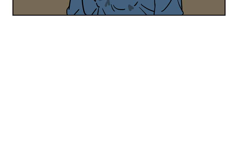 Meow Man Chapter 58 page 10 - 